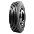 hifly hh102 295/80 r22.5 152/149m tl m+s 18pr вьетнам