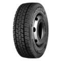 goodride gdr+1 285/70 r19.5 146/144m tl 16pr