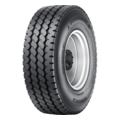 triangle tr663 10/0 r20 149/146k tl 18pr