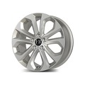 fr replica h60 8x18/5x114,3 et55 d64,1 silver (№11)