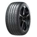 hankook laufenn z fit eq lk03 245/45 zr18 100y tl