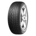 general tire grabber gt 225/60 r18 100h tl fr