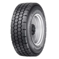 triangle trd99 7/0 r16 118/114k ttf 14pr китай