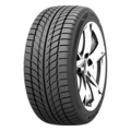 goodride sw608 155/70 r13 75t tl