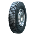 kama nu 903 10/0 r20 149/146k tt m+s