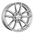 rial x12 7,5x17/5x112 et27 d66,5 polar silver