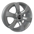 fr replica ci034 6x15/4x108 et25 d65,1 silver (№27)