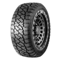 landspider wildtraxx r/t 285/75 r16c 126/123s tl bsw