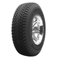 dunlop jp grandtrek sj4 235/75 r15 105q tl