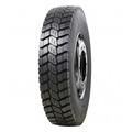 hifly hh313 12/0 r20 156/153k ttf m+s 20pr китай