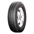 gt radial kargomax st-6000 195/70 r15c 104/102n tl