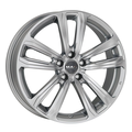 mak magma 7x17/5x114,3 et50 d67,1 silver