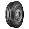 kama nt 202 215/75 r17.5 135/133j tl frt m+s