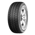 matador mps 530 sibir snow van 215/75 r16c 113/111r tl 8pr