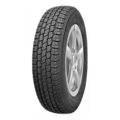 landspider wildtraxx at ii 185/75 r16c 104/102r tl bsw