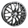 rst r019 (exeed) 7,5x19/5x108 et36 d65,1 bh