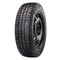 michelin agilis alpin 225/70 r15c 112/110r tl