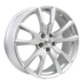 rst r012 (mazda) 8x20/5x114,3 et45 d67,1 silver