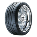 yokohama advan sport v103b 275/45 r20 110y ao tl