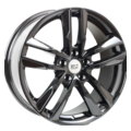 rst r128 (sorento) 7,5x18/5x114,3 et50 d67,1 bl