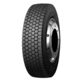 goodride ad153 275/80 r22.5 149/146l tl 16pr таиланд