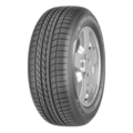 goodyear eagle f1 asymmetric suv 255/50 r19 107w * tl fp rof