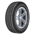 bfgoodrich long trail t/a tour 255/65 r16 106t tl