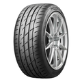 bridgestone potenza adrenalin re004 215/55 r16 97w tl