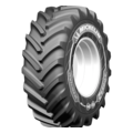 michelin axiobib 2 600/70 r30 168d tl испания