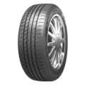 sailun atrezzo elite 185/65 r15 92t tl