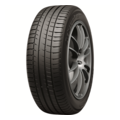 bfgoodrich advantage 205/55 r16 94w tl