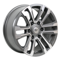 rst r107 (pajero) 7,5x17/6x139,7 et38 d67,1 grd