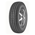 gt radial maxmiler x 155/0 r13c 90/88q tl