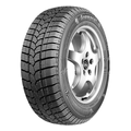 kormoran snowpro b2 215/50 r17 95v tl