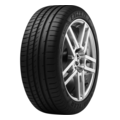 goodyear eagle f1 asymmetric 2 235/45 zr18 94y n0 tl fp(isi)