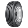 triangle tru-a11 275/70 r22.5 152/148j tl 18pr