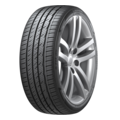 hankook laufenn s fit as lh01 255/55 r19 111v tl