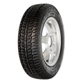 kama flame 205/70 r16 91q tl