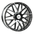 rst r042 (mercedes) 8,5x20/5x112 et40 d66,6 bdr