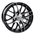 rst r004 5,5x14/4x98 et35 d58,6 bd