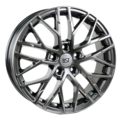 rst r077 (jac) 6,5x17/5x108 et40 d54,1 bh