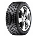 dunlop jp grds2 o 215/45 r17 87q tl