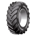 michelin multibib 420/65 r28 135d tl