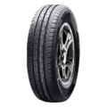 tracmax x-privilo rf19 185/75 r16c 104/102s tl