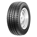 kormoran vanpro b3 195/75 r16c 107/105r tl