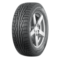 nokian tyres nordman rs2 suv 215/65 r16 102r tl