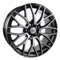 rst r098 (genesis) 8x18/5x114,3 et36 d67,1 bd