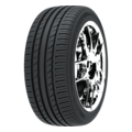 goodride sport sa-37 205/55 r17 95w tl