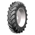 michelin agribib r-1w 420/80 r46 151a8 tl