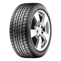 dunlop jp graspic ds2 215/60 r15 94q tl